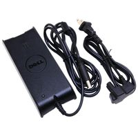 Dell 90W Laptop Charger AC Adapter for Inspiron 15-7537 15-7547 15-7548 15-M5010 15-M5030 15-N5030 15-N5040 15-N5050 15R-5520 15R-5521 15R-5537 15R-N5010 15R-N5110