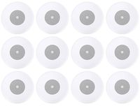 12 JBL CSS8004 4" Commercial 70V/100V 5w Ceiling Speakers 4 Restaurant/Bar/Cafe