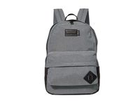 Dakine 365 Pack Backpack 21L R2r Ink One Size