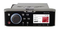 Fusion 750 Series Marine Entertainment System with DVD/CD Player