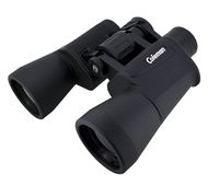 Coleman CA750 7x50 Binocular Black