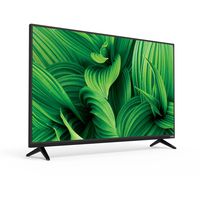 VIZIO D43N-E1 43-Inch 1080p 60Hz LED TV (Renewed)