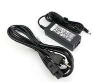 Dell 45W AC Power Adapter for Dell XPS 12/13/13 MLK/ 12 ULT Laptops (M7HW7)