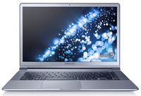 Samsung Series 9 NP900X3D-A04US 13.3-Inch Premium Ultrabook (Silver)