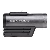 Contour+2 Video Camera