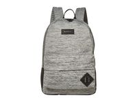 Dakine 365 Pack Backpack 21L Circuit One Size