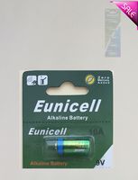 10 piece A10A A10 AG10 E10A G10A GP-10A GP10A 9V Card Alkaline battery SDC Fast Shipping