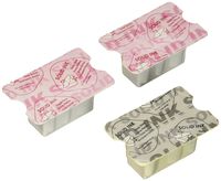 Amsahr X-016-1583-00 Xerox Phaser 860/Phaser 860dp/Phaser 860n/Phaser 860b Ink Cartridge