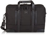 Victorinox Lexicon Professional Paulista 17, Black