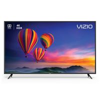 VIZIO E-Series 70" Class (69.5" Diag.) 4K Ultra HD HDR Smart TV - E70-F3