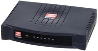 2949 Data/Fax Modem - Serial - 1 x RJ-11 Phone Line, 1 x RS-232 Serial - 56 Kbps