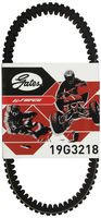 Gates 19G3218 G-Force CVT Belt