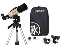 Meade Instruments 222000 60mm Adventure Scope
