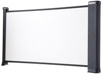 Da-Lite Pico Projection Screen