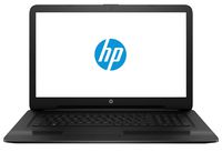 2018 Newest HP 17.3 inch HD+ Laptop, 7th Gen Intel Core i7-7500U Processor up to 3.5GHz, 8GB DDR4 SDRAM, 2TB HDD, DVD-RW, Bluetooth, 802.11ac, HDMI, Webcam, Windows 10 (Certified Refurbished)