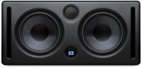 Presonus Eris E66 Active Mtm Near Field Monitor (Single)
