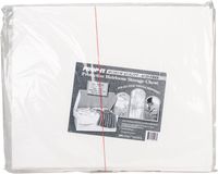 S.A. RICHARDS 1407 Prop-It Acid Free Storage Chest, 6"X18"X40"-x-Large