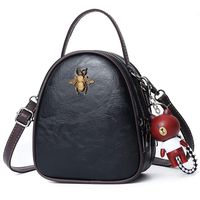 SiMYEER Small Crossbody Bags Shoulder Bag for Women Stylish Ladies Messenger Bags Purse and Handbags