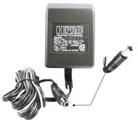 DigiTech PS0913B-120 Power Supply (for JHE, XAS-BM, JamMan, Whammy, EX7, GNX1, RP100-350, RPx400, BP200, Vocal 300, Vx400, EXH, VL2, VL4, HarmonyMan, and TimeBender)