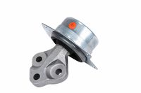 ACDelco 13312096 GM Original Equipment Automatic Transmission Mount