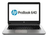 Dell Latitude 12 7000 12.5-inch HD Business Ultrabook Laptop PC - Intel Core i5-6300U Processor, 4GB RAM, 128GB SSD, Backlit Keyboard, 3-year Warranty, Windows 10 Pro Professional