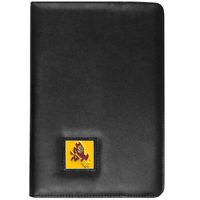 Siskiyou NCAA Arizona State Sun Devils iPad Air Folio Case