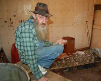 Marvin Popcorn Sutton 8 x 10 / 8x10 Photo Picture *SHIPS FROM THE USA*