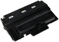 Premium Compatibles Inc. 402888PC Replacement Ink and Toner Cartridge for Ricoh Printers, Black