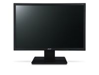 Acer V196WL bd 19-Inch HD (1440 x 900) Widescreen Display