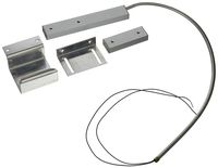 Edwards Signaling 2515A-L MAXI-GAP OVERHEAD DOOR CONTACT