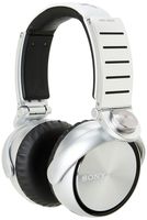 Sony MDR-XB920/B (MDRXB920/BC) Extra Bass XB Headphones - Black