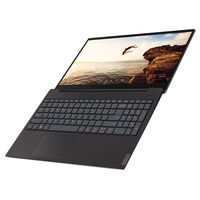 Lenovo ideapad S340 15.6" 8GB Memory, 512GB PCIe SSD + 1TB HDD Laptop, Intel i3 (up to 3.90GHz) Processor, UBS Type C, DDR4 RAM, 720p HD Webcam, Bluetooth 4.1, Win 10, Blue