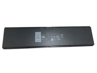 Aluo PFXCR 11.1V 40Wh New Laptop Battery for Dell Latitude E7420 E7440 E225846,Compatible P/N: 34GKR F38HT T19VW PFXCR G0G2M 909H5
