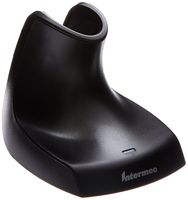Intermec BB-SG20-002 Bluetooth Charge Base for Series SG20 High-Performance Handheld Scanner
