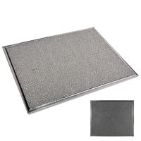 Jenn Air 707929 Range Hood Filter Replacement 11 3/8 x 14 x 3/32