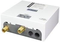 Eemax EX200TC S 20KW 277V Thermo 180° Electric Tankless Water Heater
