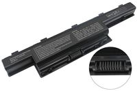 Gomarty R4741 Battery for ACER Aspire 4551 4743 4752 4752z 5251 5253 5349 5560 5560g 5733 5741 5742 5742g 5750 5750g 5750z 5755g 7741g AS10D75 AS10D71 AS10D61 AS10D51 AS10D3E AS10D31