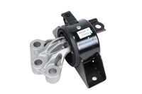 ACDelco 95474686 GM Original Equipment Manual Transmission Mount