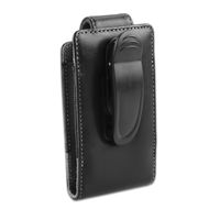 Garmin Holster with Belt Clip for Garmin nuvifone