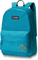 Dakine Unisex 365 Pack Backpack, Seaford, 21L