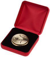 Kenwood A910/12 Trafila Orecchiette Int