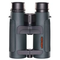 Athlon Optics , Ares , Binocular , 10 x 42 ED Roof ,