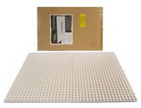 Morton Mini Surface Plus