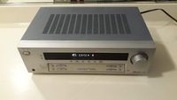 Sony STR-K750P Digital AV Control Center Stereo Receiver