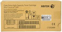 Xerox Versalink C600