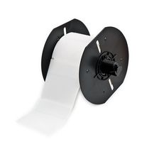 Brady B33-26-427 Self-Laminating Vinyl