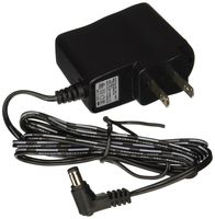 Rolls 15V DC Power Adapter - Rolls PS27