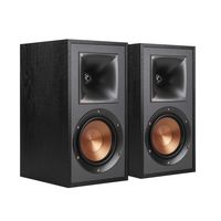 Klipsch R-51M Bookshelf Speaker