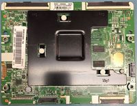 Samsung BN95-01938A PCB Genuine Original Equipment Manufacturer (OEM) Part