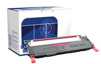 Dataproducts DPCCLP315M Compatible Toner Cartridge Replacement for Samsung CLT-M409S (Magenta)